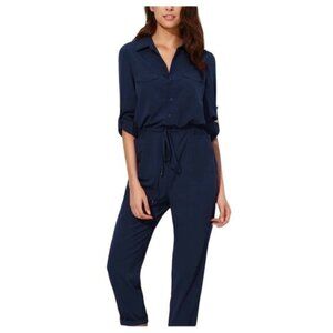 Hello Nite Jumpsuit